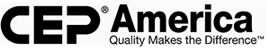 CEP AMerica logo