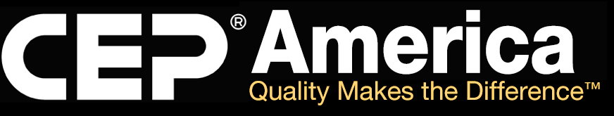 Cep America Illinois Llp Bill Pay