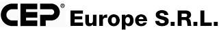 CEP Europe logo
